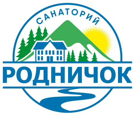 rodnichok59.ru rodnichok59.ru